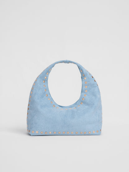 baby blue