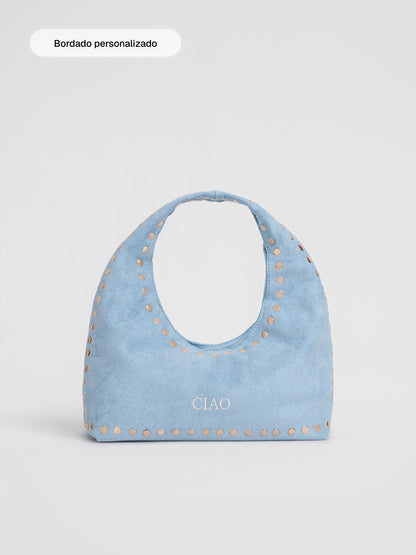 baby blue