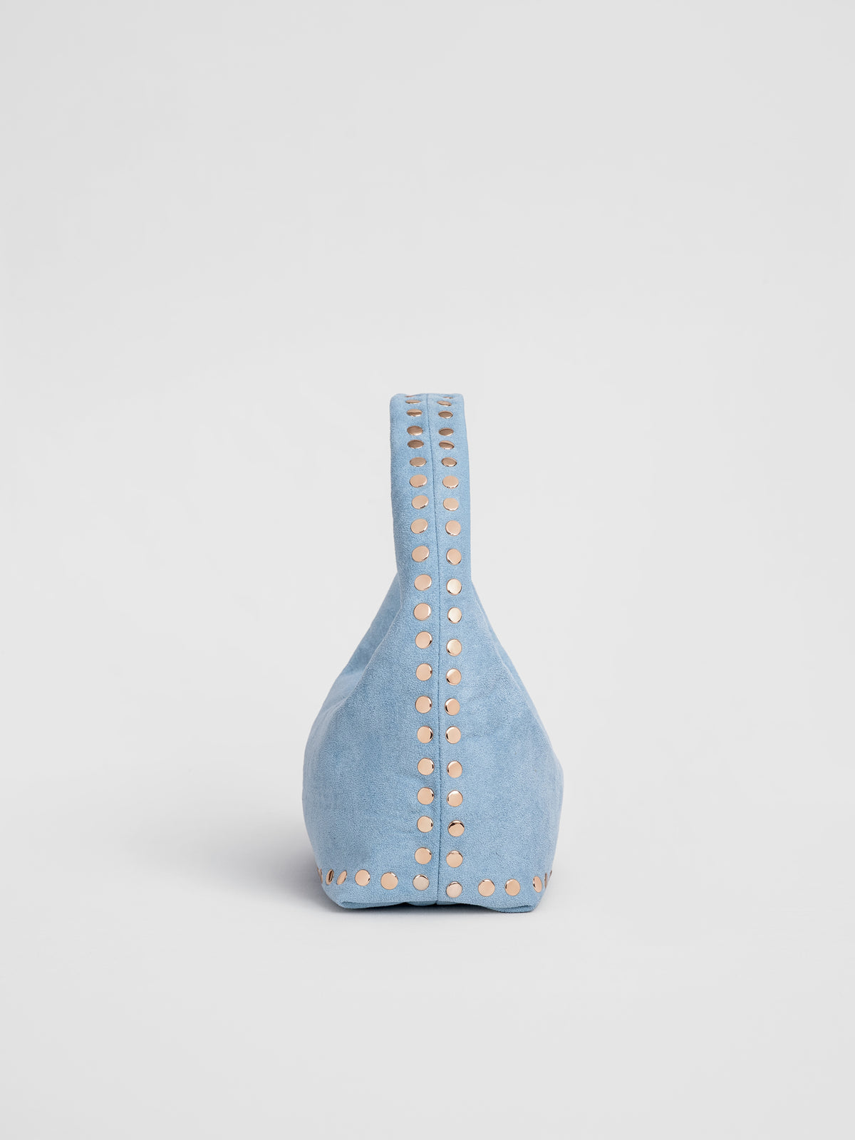 baby blue