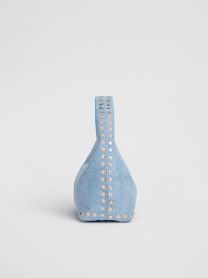 baby blue