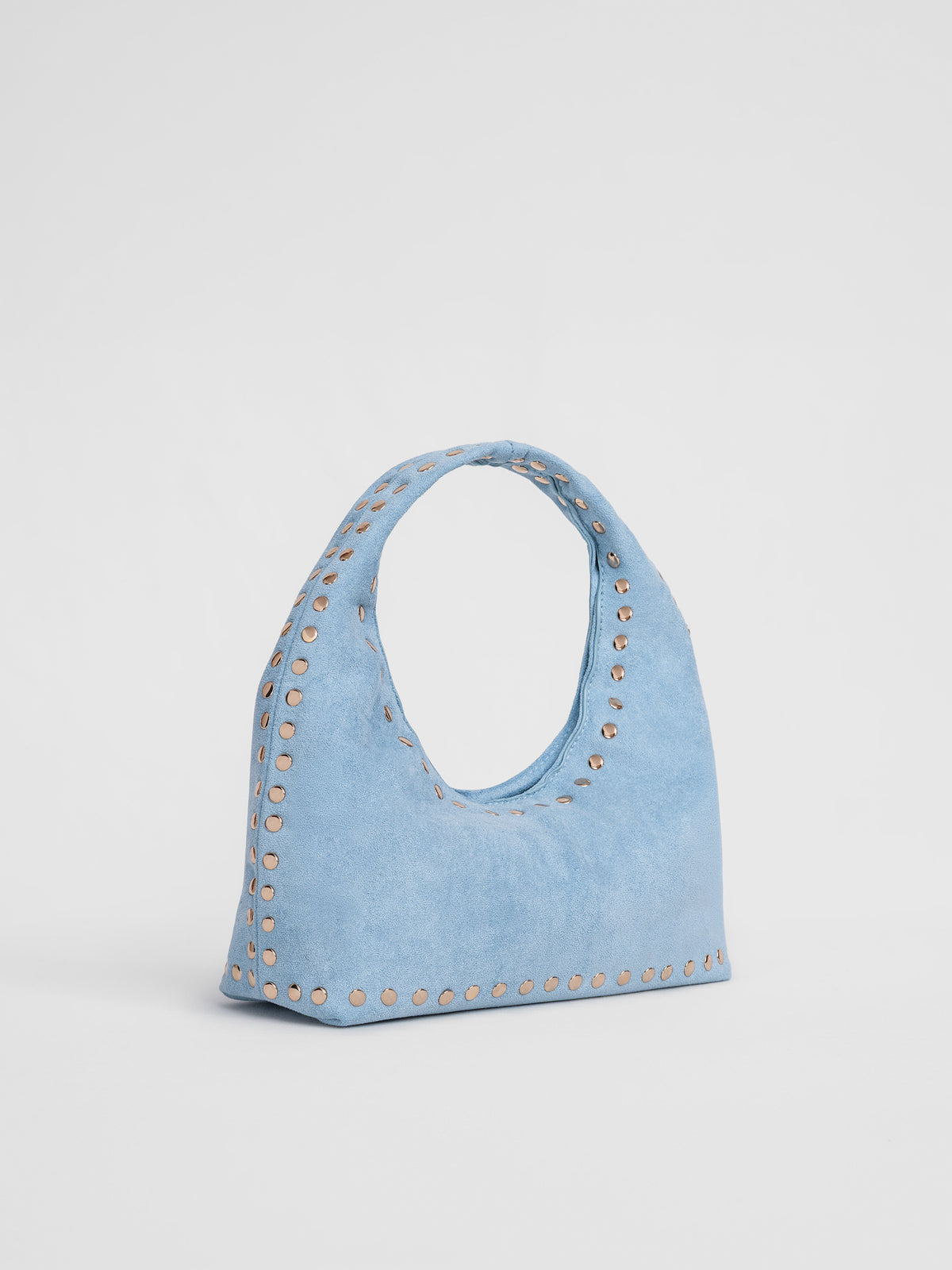 baby blue