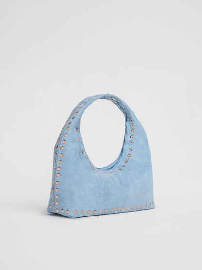 baby blue